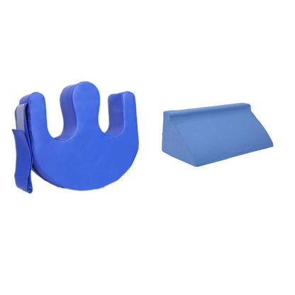 Elderly Turning Aid Care Pad