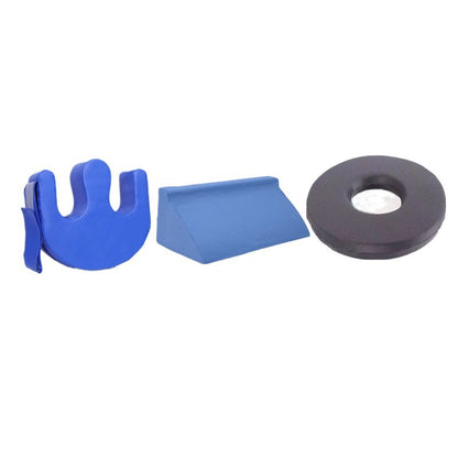 Elderly Turning Aid Care Pad