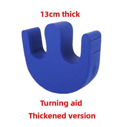 Elderly Turning Aid Care Pad