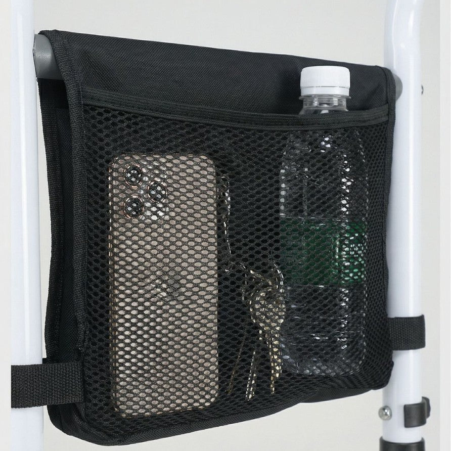 Elderly Walking Aid Four-Leg Support Frame