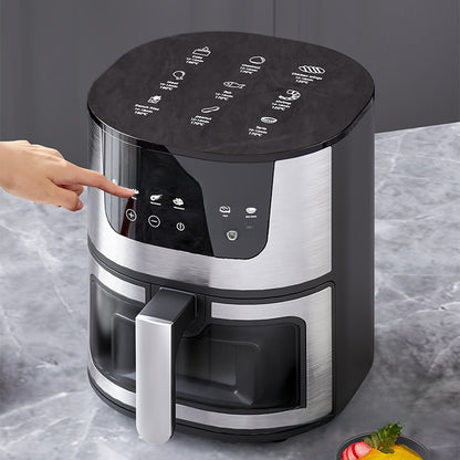 Electric Air Fryer