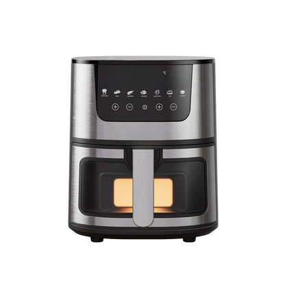 Electric Air Fryer