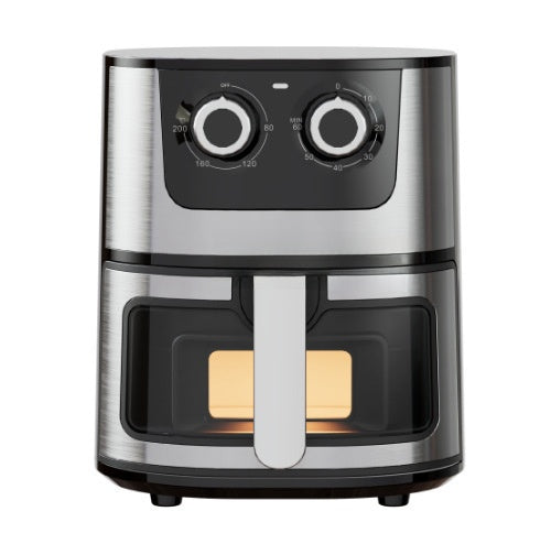 Electric Air Fryer