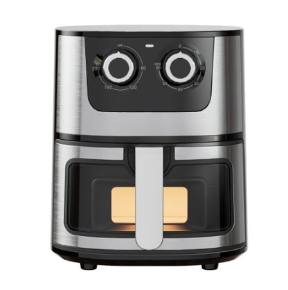 Electric Air Fryer