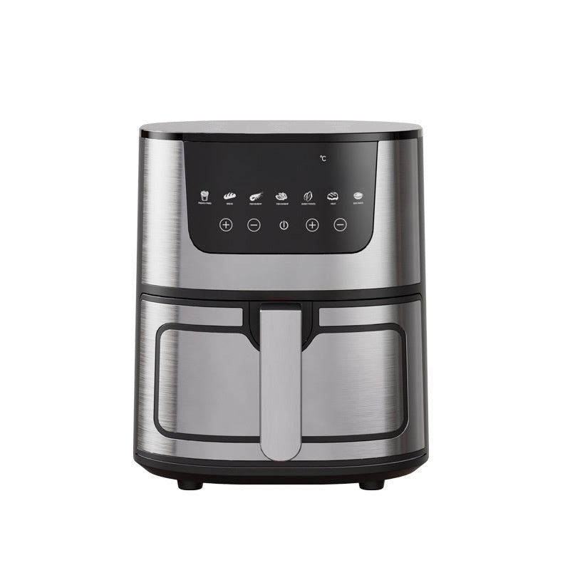 Electric Air Fryer