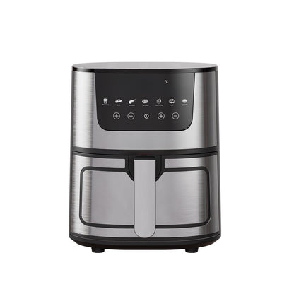 Electric Air Fryer