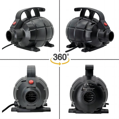 Electric Air Pump