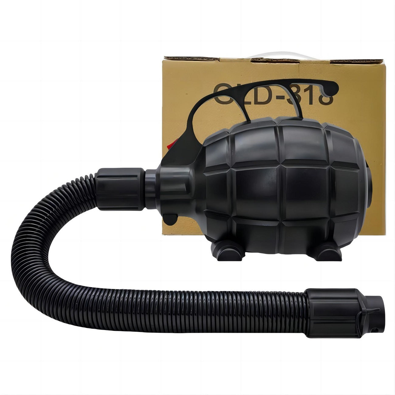 Electric Air Pump