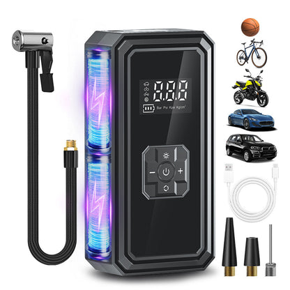 Electric Air Pump
