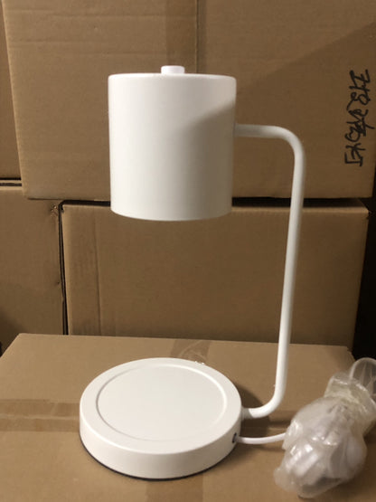 Electric Aromatherapy Melting Wax Lamp