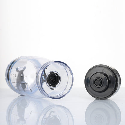 Electric Automatic Stirring Cup