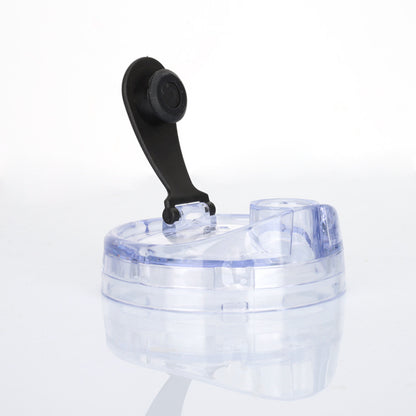 Electric Automatic Stirring Cup