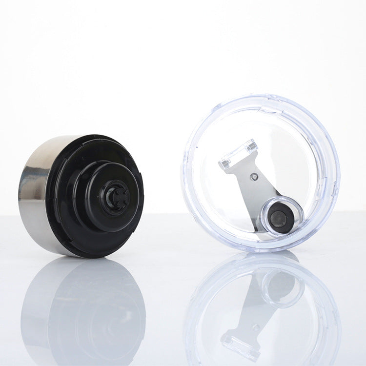 Electric Automatic Stirring Cup