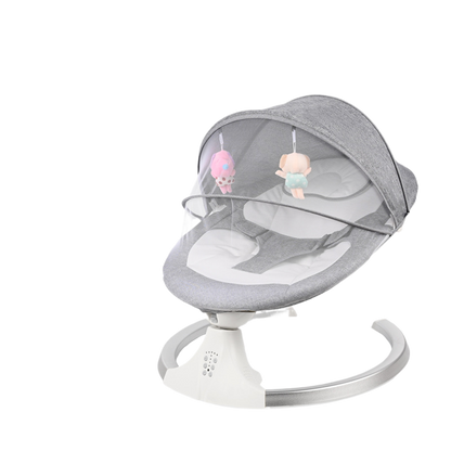 Electric Baby Rocking Chair
