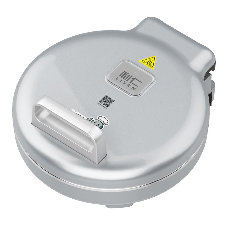 Electric Baking Pan