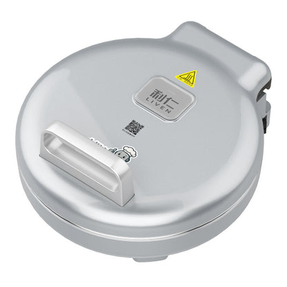 Electric Baking Pan