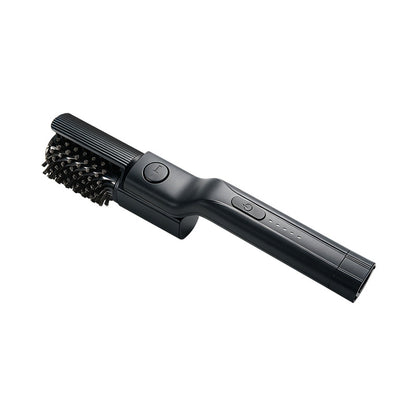 Electric Barbecue Cleaning Brush