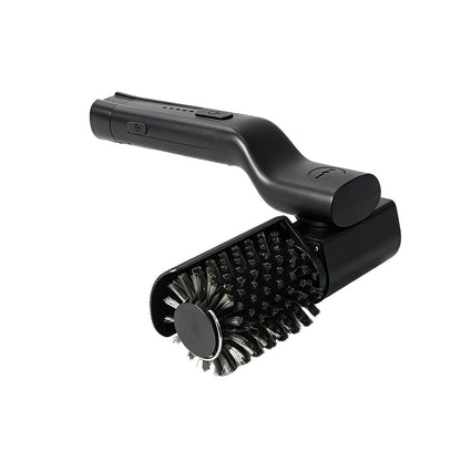 Electric Barbecue Cleaning Brush