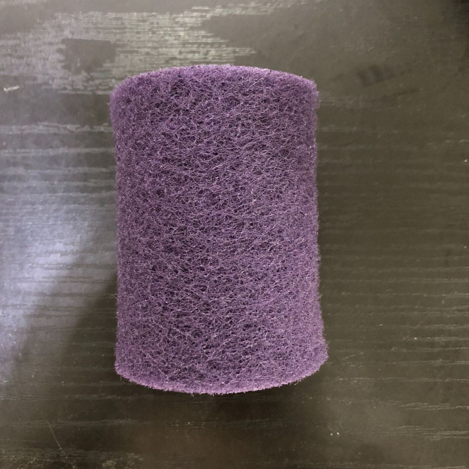 Electric Barbecue Grill Cleaning Brush