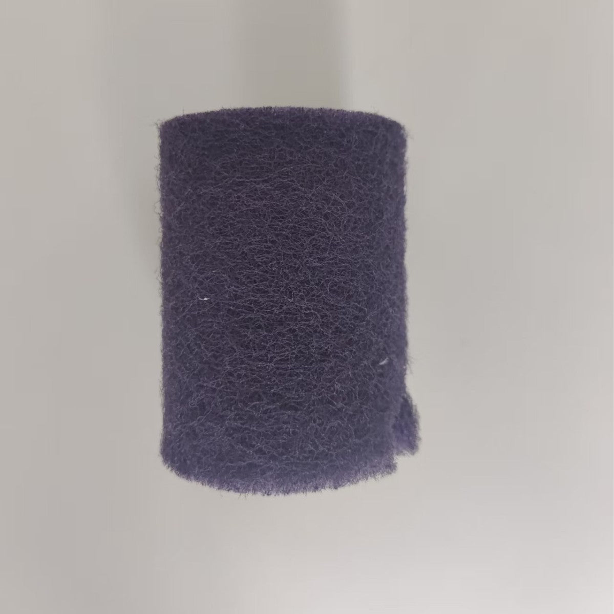 Electric Barbecue Grill Cleaning Brush