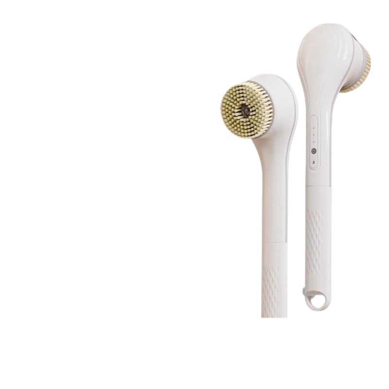 Electric Bath Brush