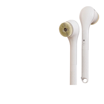 Electric Bath Brush