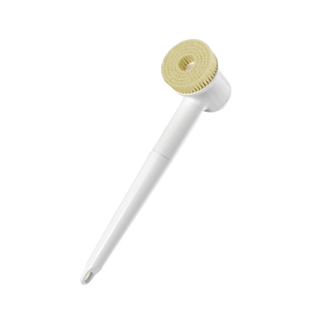 Electric Bath Brush