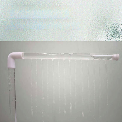 Electric bathtub