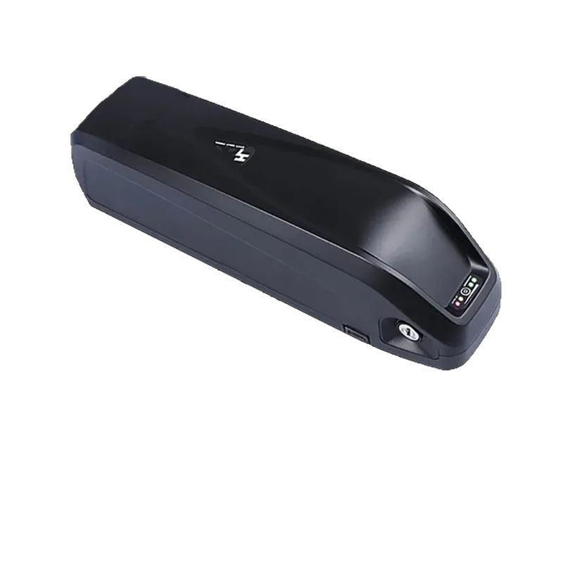 Electric Bike Battery