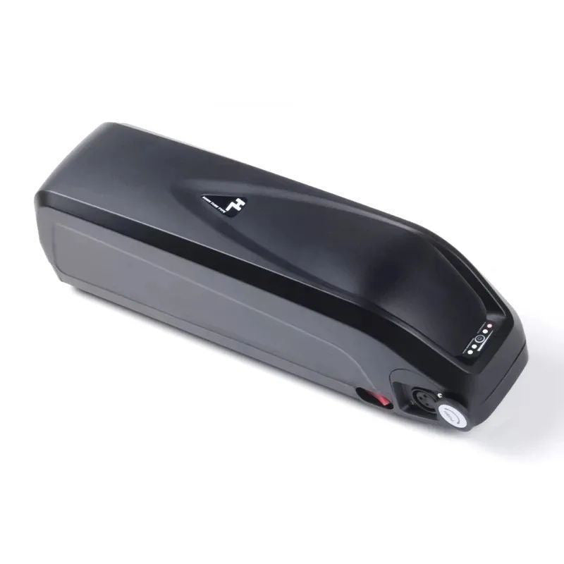 Electric Bike Battery