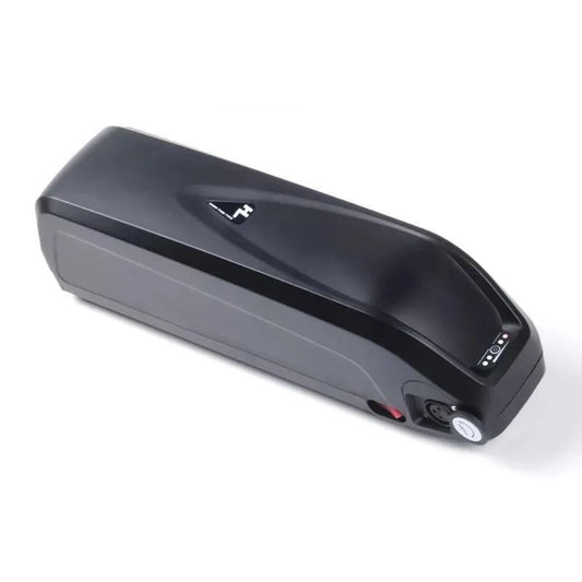 Electric Bike Battery