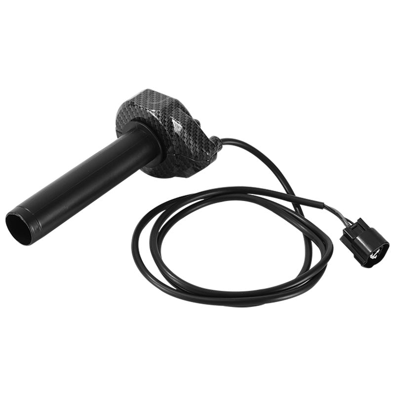 Electric Bike Throttle Handle for Sur Ron