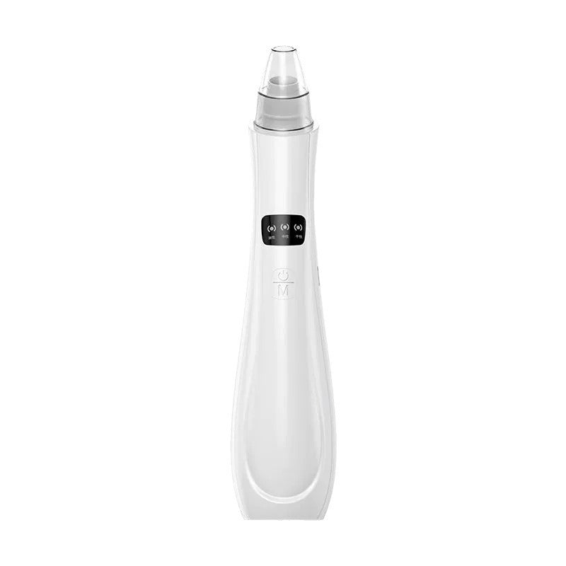 Electric Blackhead Instrument