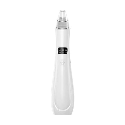 Electric Blackhead Instrument