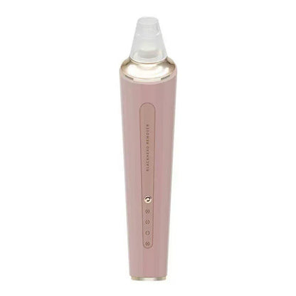 Electric Blackhead Remover Pore Cleaner