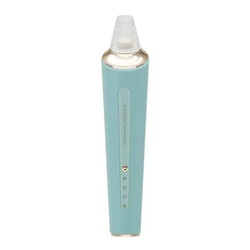 Electric Blackhead Remover Pore Cleaner