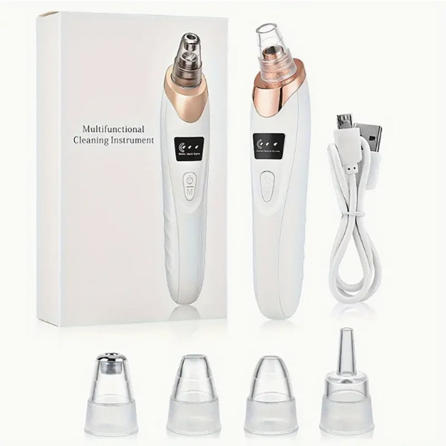 Electric Blackhead Remover