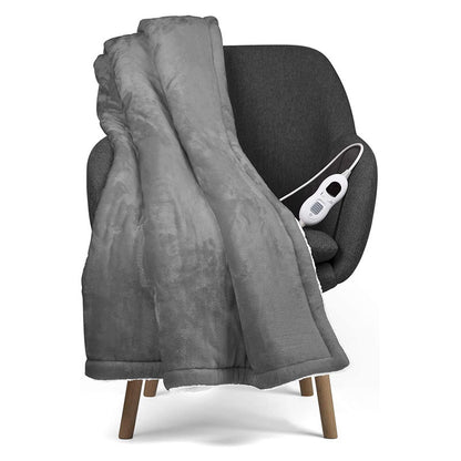 electric blanket