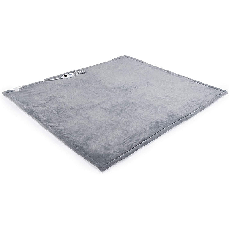 electric blanket