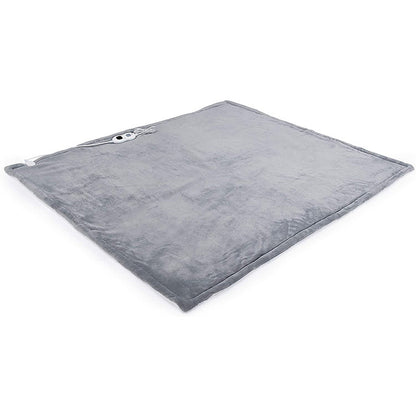 electric blanket