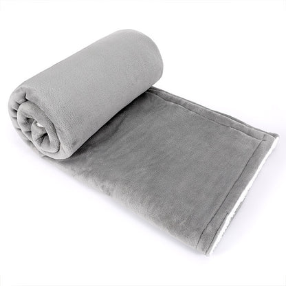 electric blanket