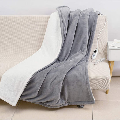 electric blanket
