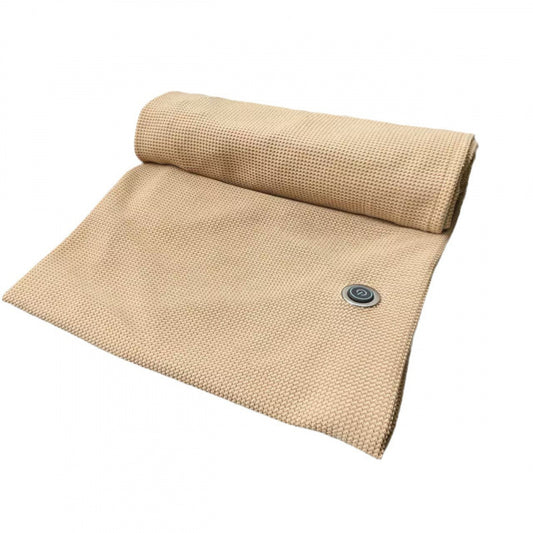 electric blanket