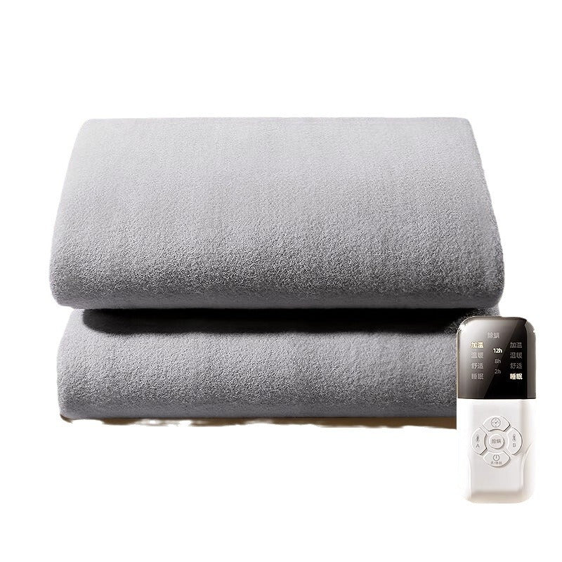 electric blanket