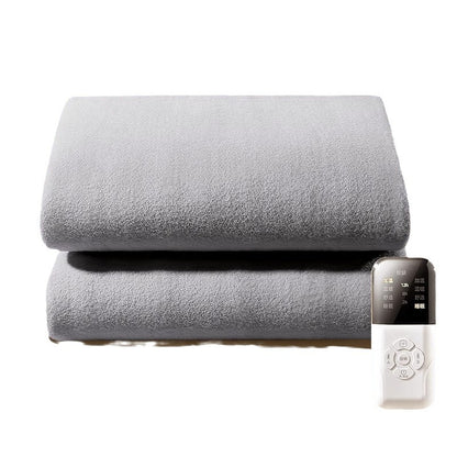 electric blanket