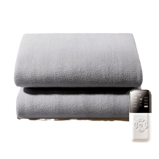 electric blanket