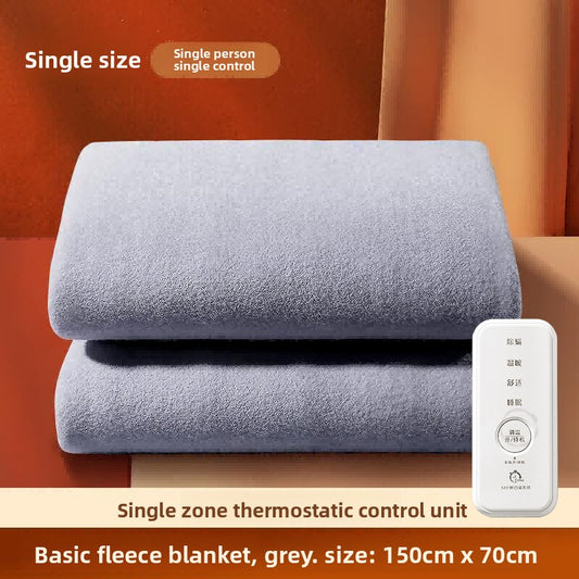 electric blanket
