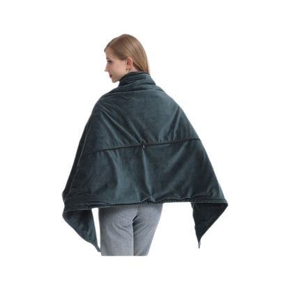 electric blanket