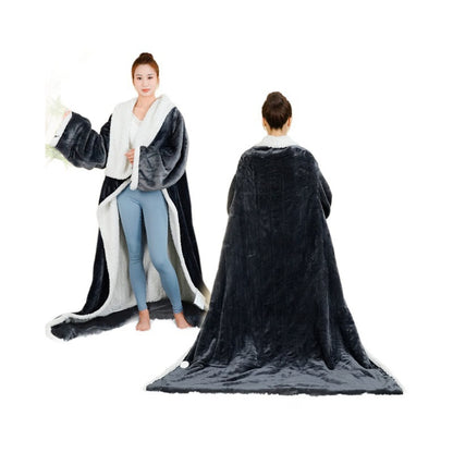 Electric blanket