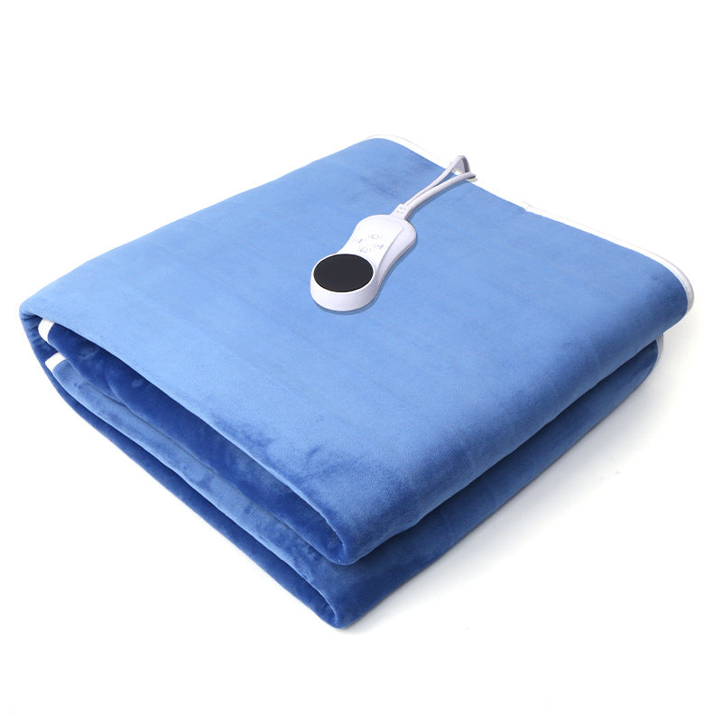 Electric Blanket